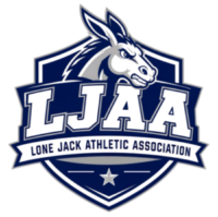 Lone Jack Athletic Association